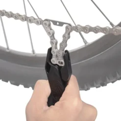 TopeakPower Lever