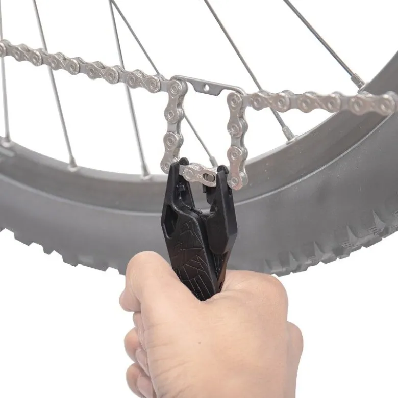 TopeakPower Lever