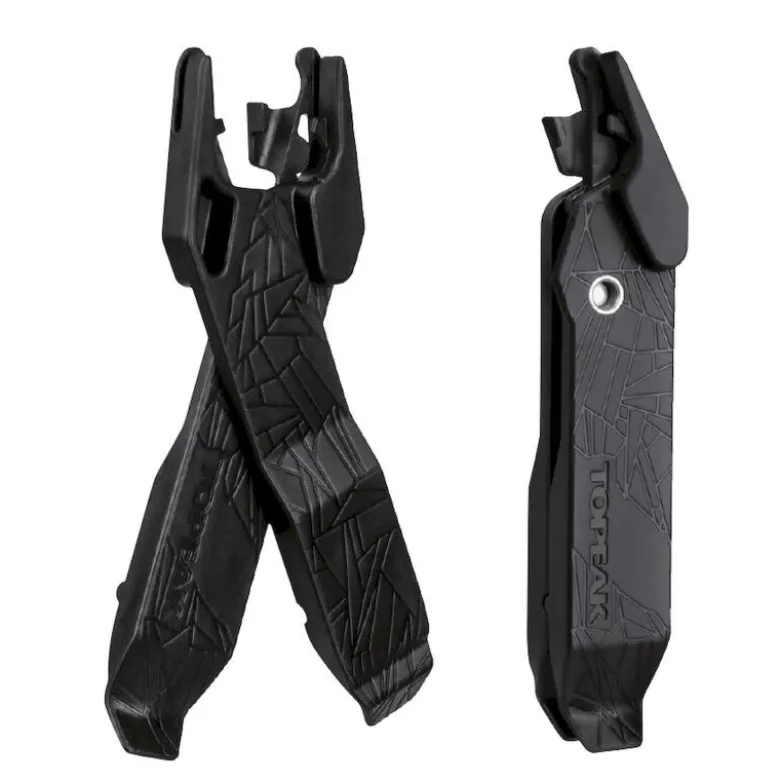 TopeakPower Lever