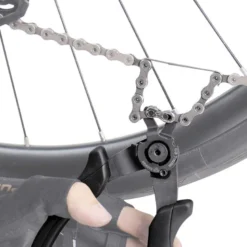 TopeakPowerLink Pro