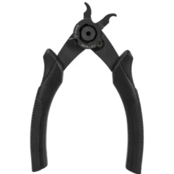 TopeakPowerLink Pro