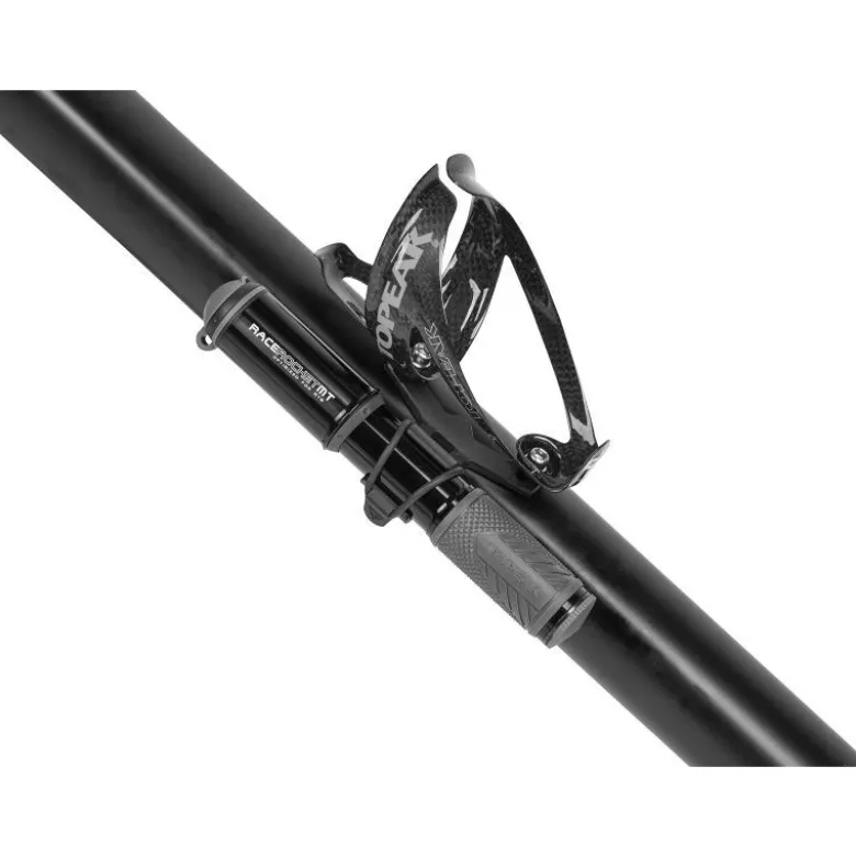 TopeakRaceRocket MT - Pompe à main