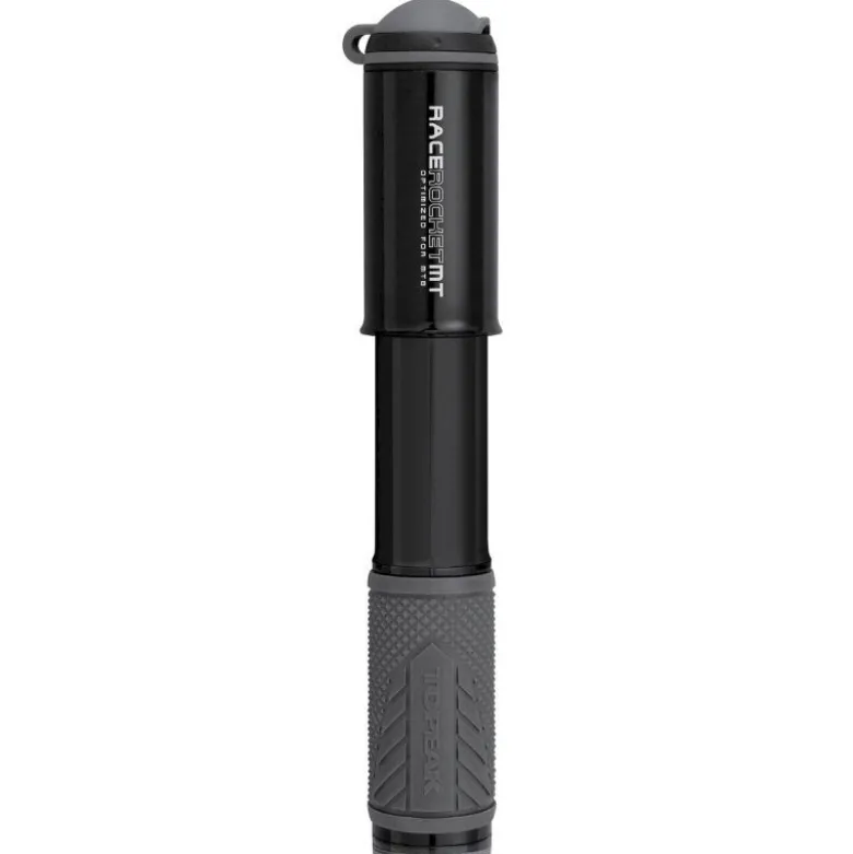 TopeakRaceRocket MT - Pompe à main
