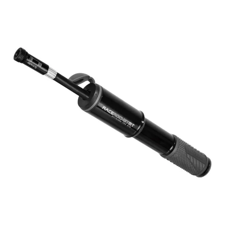 TopeakRaceRocket MT - Pompe à main