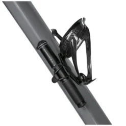 TopeakRaceRocket HP Mini - Pompe à main