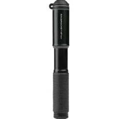 TopeakRaceRocket HP Mini - Pompe à main