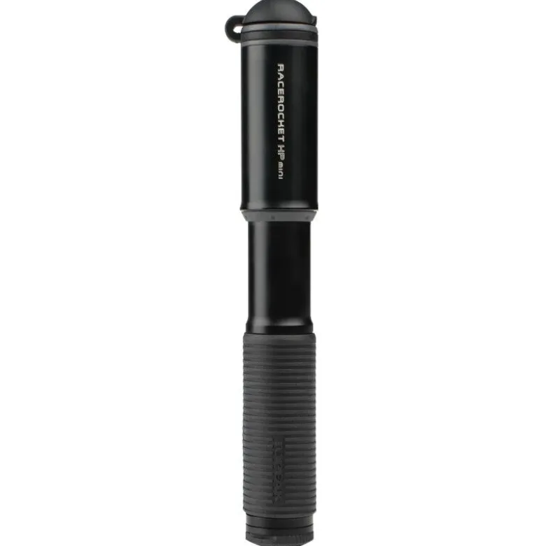 TopeakRaceRocket HP Mini - Pompe à main