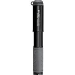 TopeakRaceRocket - Pompe à main
