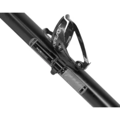 TopeakRaceRocket - Pompe à main