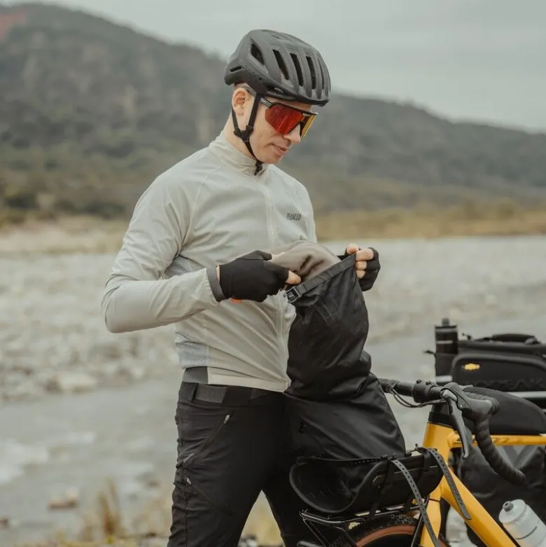 TopeakRackLoader DryBag - Sacoche vélo