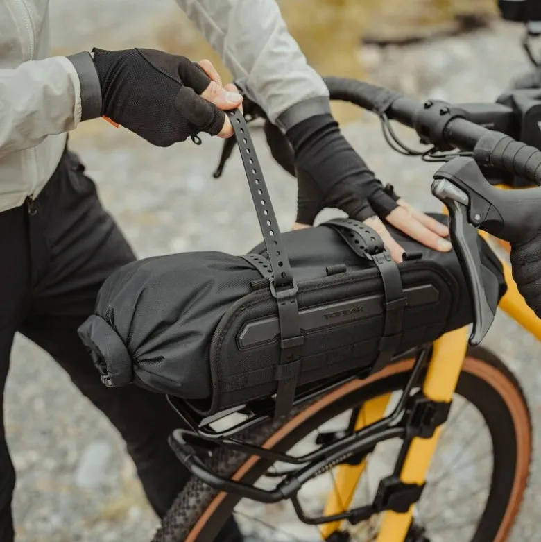 TopeakRackLoader DryBag - Sacoche vélo