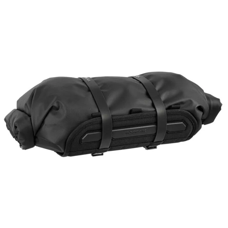 TopeakRackLoader DryBag - Sacoche vélo