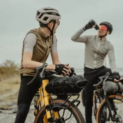 TopeakRackLoader DryBag - Sacoche vélo