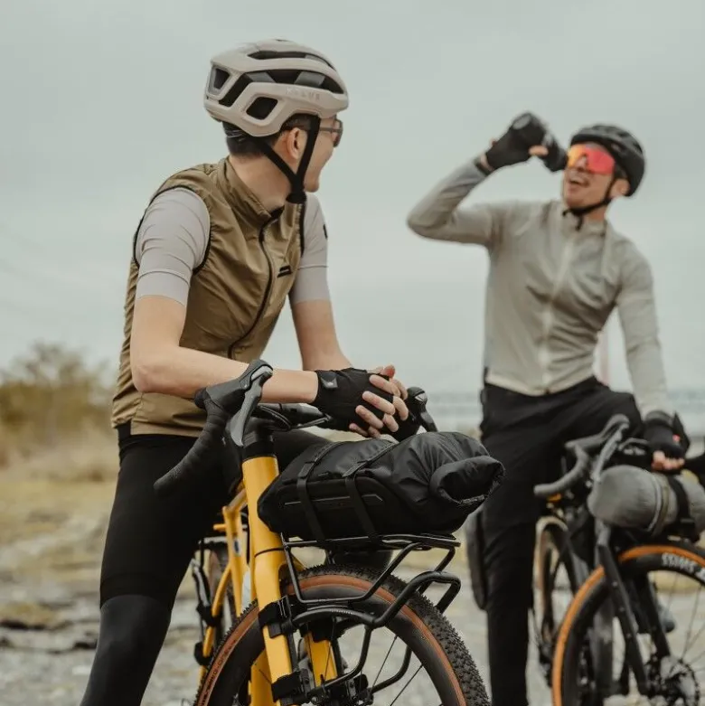 TopeakRackLoader DryBag - Sacoche vélo