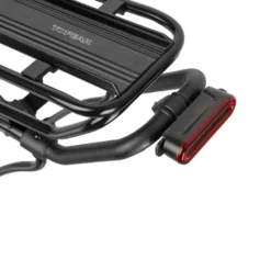 TopeakRack RedLite 30 - Lampe arrière vélo