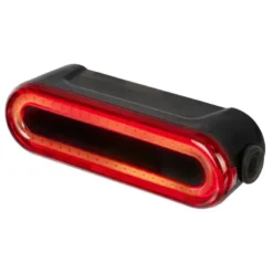 TopeakRack RedLite 30 - Lampe arrière vélo