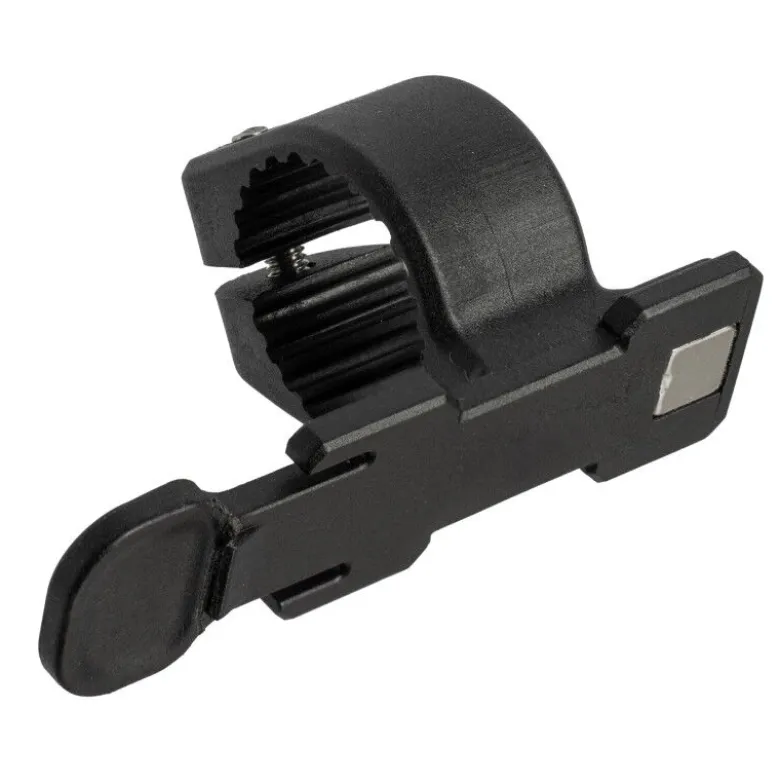 TopeakRack RedLite 30 - Lampe arrière vélo