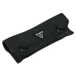 TopeakRatchet Rocket Essential - Multi-outils