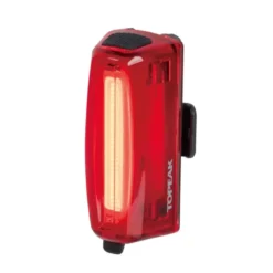 TopeakRedLite 80 - Lampe arrière vélo