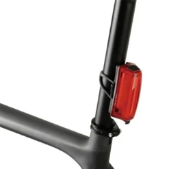 TopeakRedLite 80 - Lampe arrière vélo