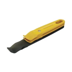 TopeakShuttle Lever Pro - Multi-outils