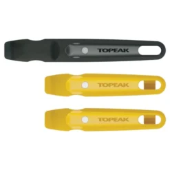 TopeakShuttle Lever Pro - Multi-outils