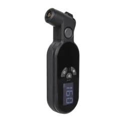 TopeakSmart Gauge D2X - Pompe à vélo