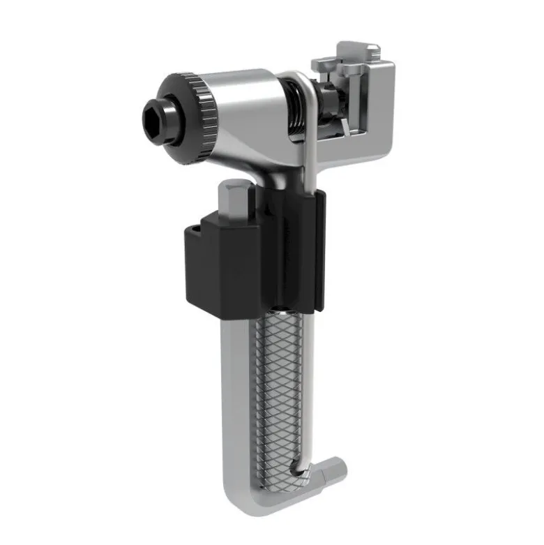 TopeakSuper Chain Tool 13S