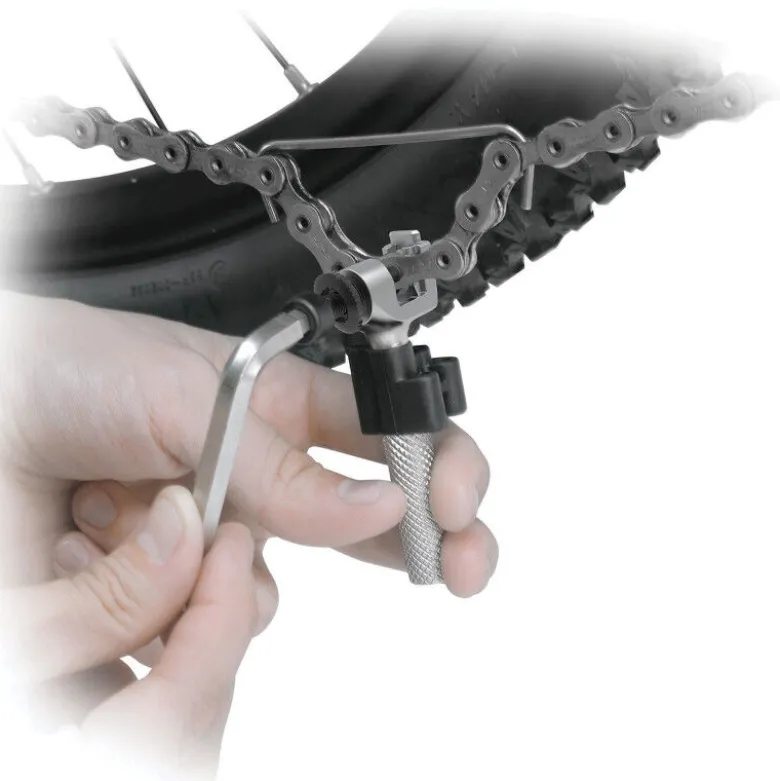 TopeakSuper Chain Tool 13S