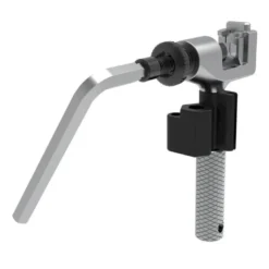 TopeakSuper Chain Tool 13S