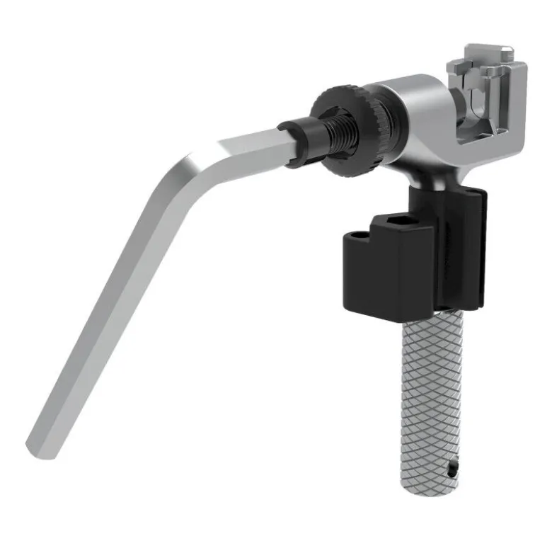 TopeakSuper Chain Tool 13S