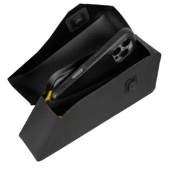 TopeakTopLoader DryShell - Sacoche de cadre vélo
