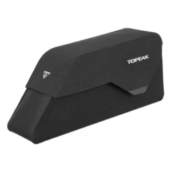TopeakTopLoader DryShell - Sacoche de cadre vélo