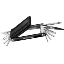 TopeakTubi 18