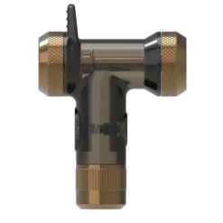 TopeakTubiHead Upgrade Kit - Pompe à vélo