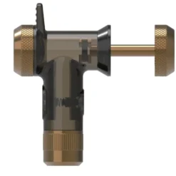 TopeakTubiHead Upgrade Kit - Pompe à vélo