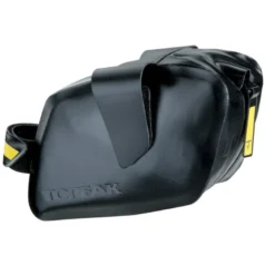 TopeakWeatherproof DynaWedge - Sacoche de selle