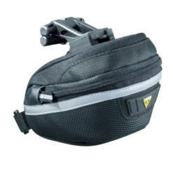 TopeakWedge Pack II - Sacoche de selle