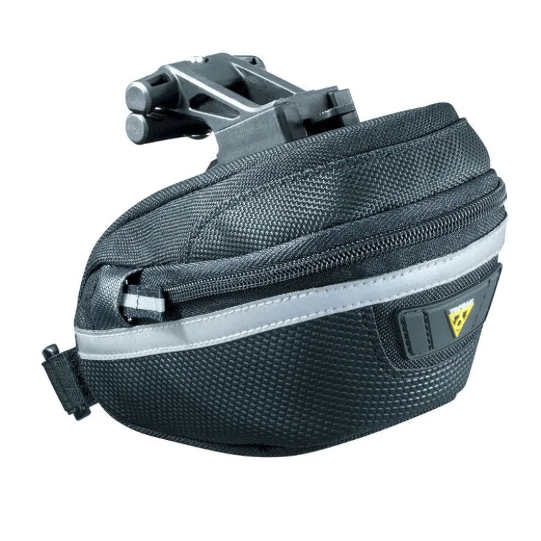 TopeakWedge Pack II - Sacoche de selle