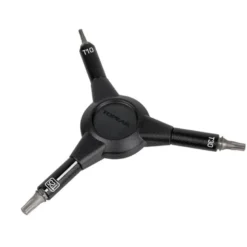 TopeakY-Torx Speed Wrench
