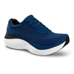 Topo AthleticAtmos - Chaussures running homme