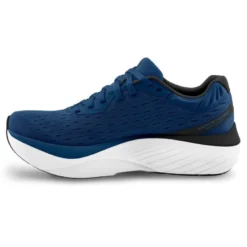 Topo AthleticAtmos - Chaussures running homme