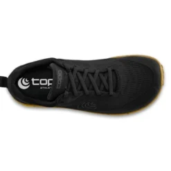 Topo AthleticConnect - Chaussures trail homme