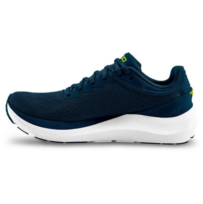 Topo AthleticPhantom 3 - Chaussures running homme