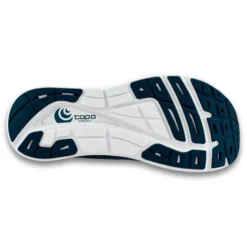 Topo AthleticPhantom 3 - Chaussures running homme