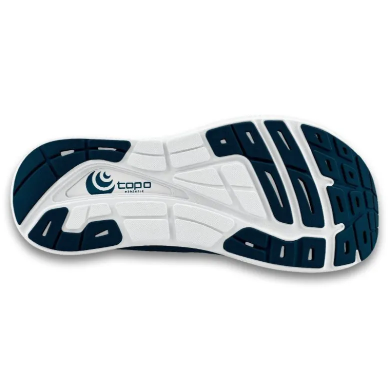 Topo AthleticPhantom 3 - Chaussures running homme