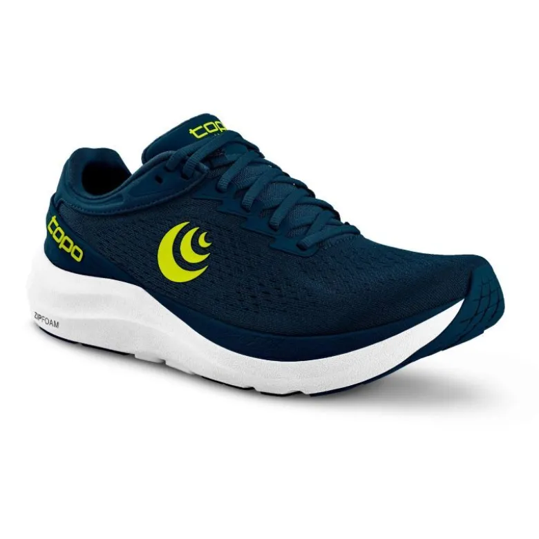 Topo AthleticPhantom 3 - Chaussures running homme