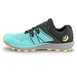 Topo AthleticRunventure 4 - Chaussures trail femme