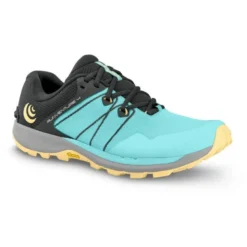 Topo AthleticRunventure 4 - Chaussures trail femme