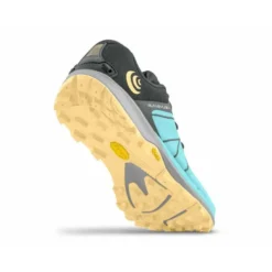 Topo AthleticRunventure 4 - Chaussures trail femme